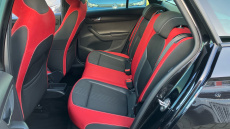 Skoda Fabia 1.0 TSI 110 Monte Carlo 5dr Petrol Estate